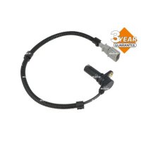 NRF 755190 Impulsgeber, Kurbelwelle