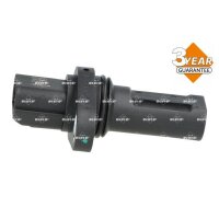 NRF 755205 Impulsgeber, Kurbelwelle