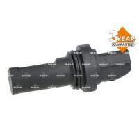NRF 755205 Impulsgeber, Kurbelwelle