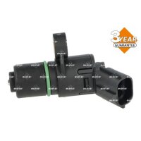 NRF 755214 Impulsgeber, Kurbelwelle