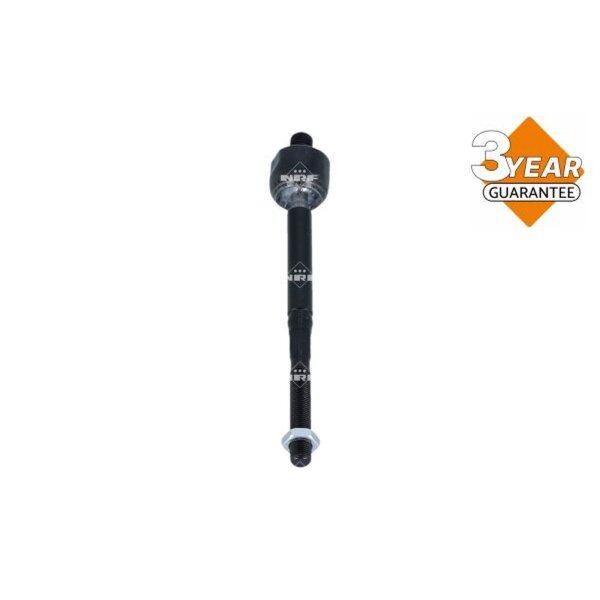 NRF 821003 Axialgelenk, Spurstange