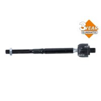 NRF 821003 Axialgelenk, Spurstange
