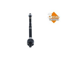 NRF 821003 Axialgelenk, Spurstange