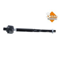 NRF 821003 Axialgelenk, Spurstange