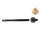 NRF 821003 Axialgelenk, Spurstange