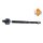 NRF 821003 Axialgelenk, Spurstange