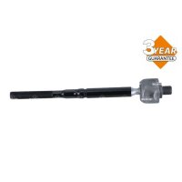 NRF 821004 Axialgelenk, Spurstange