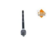 NRF 821004 Axialgelenk, Spurstange