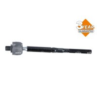 NRF 821004 Axialgelenk, Spurstange