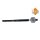 NRF 821004 Axialgelenk, Spurstange