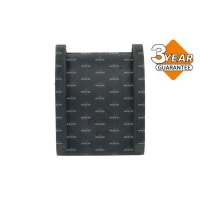 NRF 825001 Lagerung, Stabilisator
