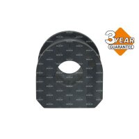 NRF 825001 Lagerung, Stabilisator