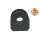 NRF 825001 Lagerung, Stabilisator