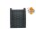 NRF 825001 Lagerung, Stabilisator