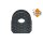 NRF 825001 Lagerung, Stabilisator