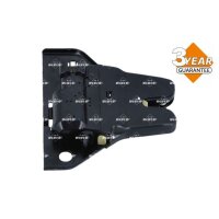 NRF 903001 Heckklappenschloss