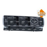 NRF 911003 Schalter, Fensterheber