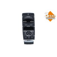 NRF 911003 Schalter, Fensterheber