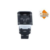 NRF 911007 Schalter, Fensterheber