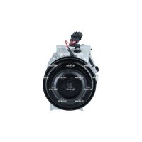 NRF 320291G Kompressor, Klimaanlage