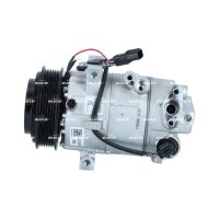NRF 320291G Kompressor, Klimaanlage