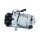 NRF 320291G Kompressor, Klimaanlage