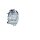 NRF 320291G Kompressor, Klimaanlage