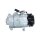 NRF 320291G Kompressor, Klimaanlage