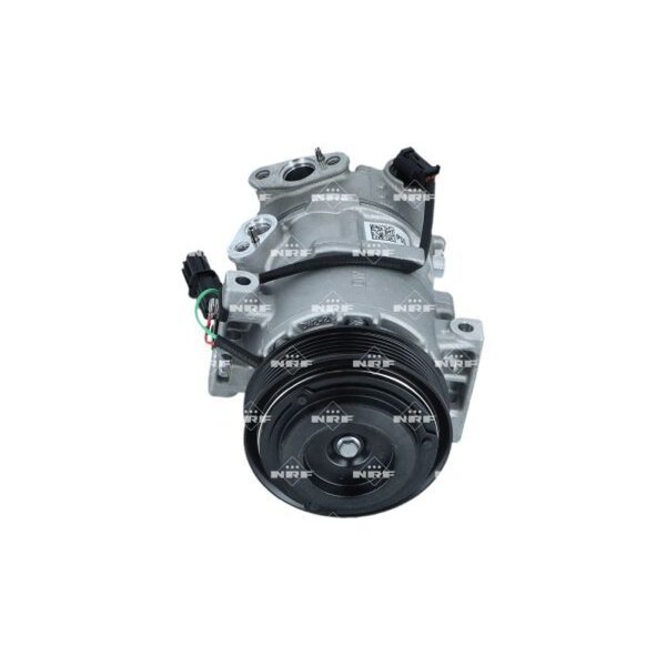 NRF 320292G Kompressor, Klimaanlage