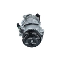 NRF 320292G Kompressor, Klimaanlage