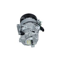 NRF 320292G Kompressor, Klimaanlage