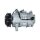 NRF 320292G Kompressor, Klimaanlage