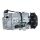 NRF 320292G Kompressor, Klimaanlage