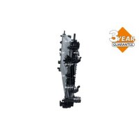 NRF 54203A Kühler, Motorkühlung