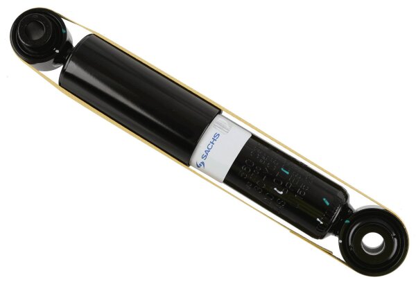 SACHS 560 095 Stoßdämpfer
