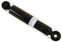 SACHS 560 095 Stoßdämpfer