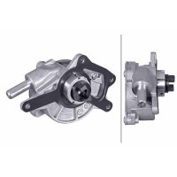 HELLA 8TM 358 400-171 Unterdruckpumpe, Bremsanlage