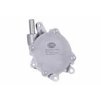 HELLA 8TM 358 400-171 Unterdruckpumpe, Bremsanlage