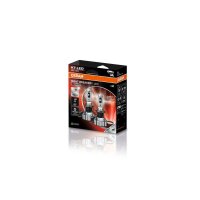 ams-OSRAM 64210DWNBSM-2HB Glühlampe, Fernscheinwerfer