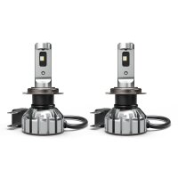 ams-OSRAM 64210DWNBSM-2HB Glühlampe, Fernscheinwerfer