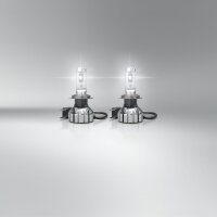 ams-OSRAM 64210DWNBSM-2HB Glühlampe, Fernscheinwerfer
