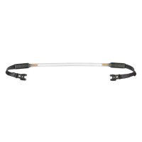 ams-OSRAM LEDIL416 Handleuchte