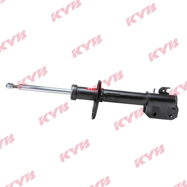 KYB 3330153 Stoßdämpfer