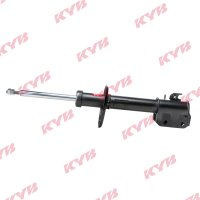 KYB 3330153 Stoßdämpfer