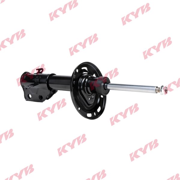 KYB 3338079 Stoßdämpfer