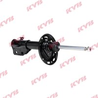 KYB 3338079 Stoßdämpfer