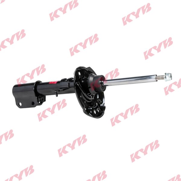 KYB 3338081 Stoßdämpfer