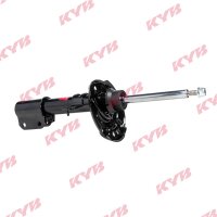 KYB 3338081 Stoßdämpfer