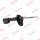 KYB 3338081 Stoßdämpfer