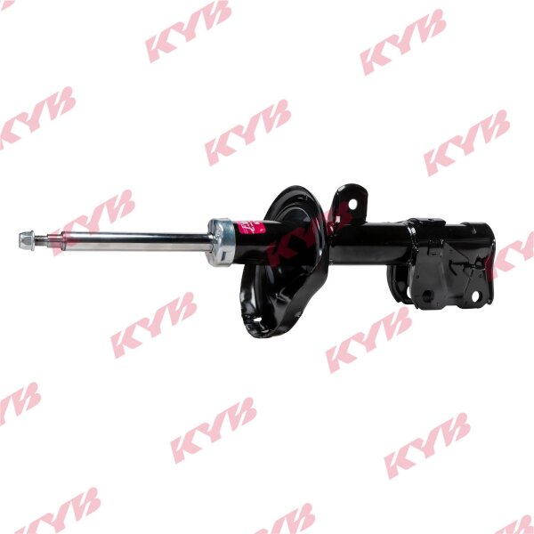 KYB 3340134 Stoßdämpfer